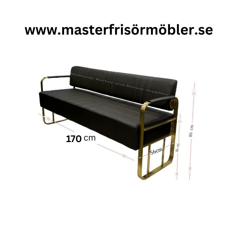 Add a eading (1)