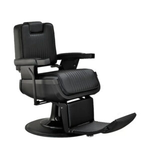 barber chair sweden frisör stol