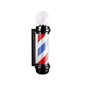 barber-pole