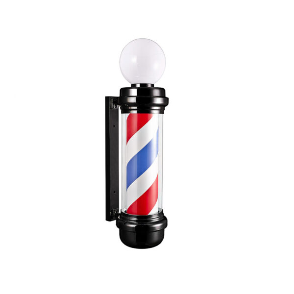 barber-pole