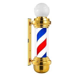 barber-pole