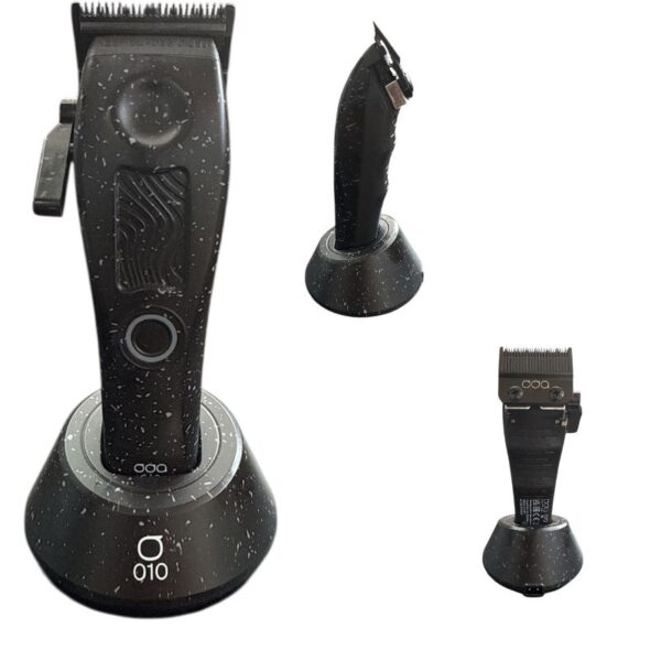 Oda Pro Tools 010 Hårklipper