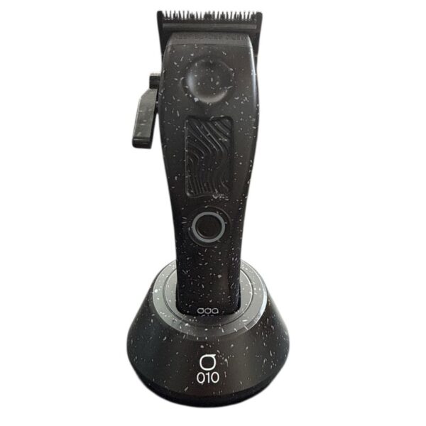 Oda Tools