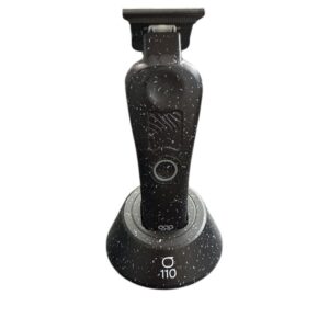 Oda Tools 110 hårtrimmer