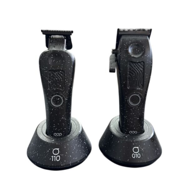 Oda Tools 010 Hårklipper