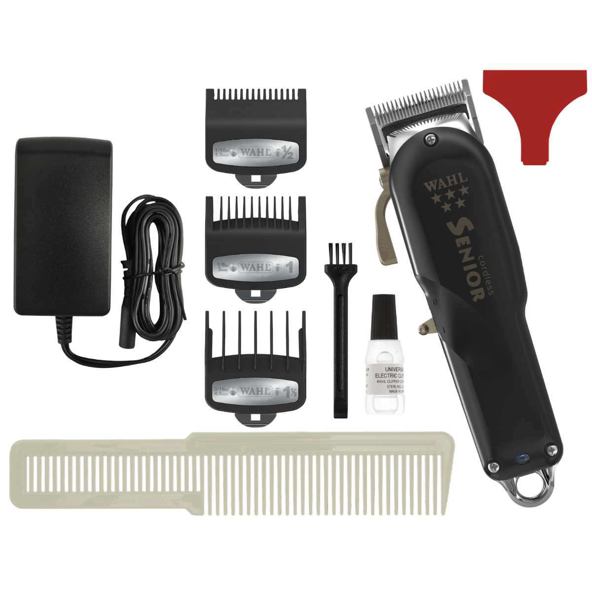 8504-2316-Cordless-Senior2