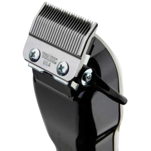 WAHL – Cordless Senior