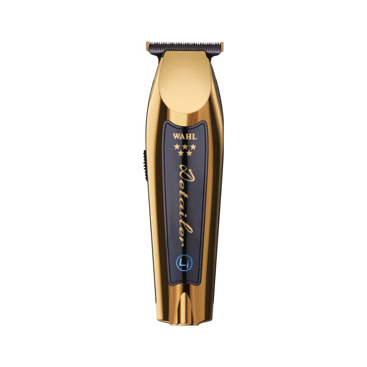 WAHL-Gold-Cordless-Detailer-LI1