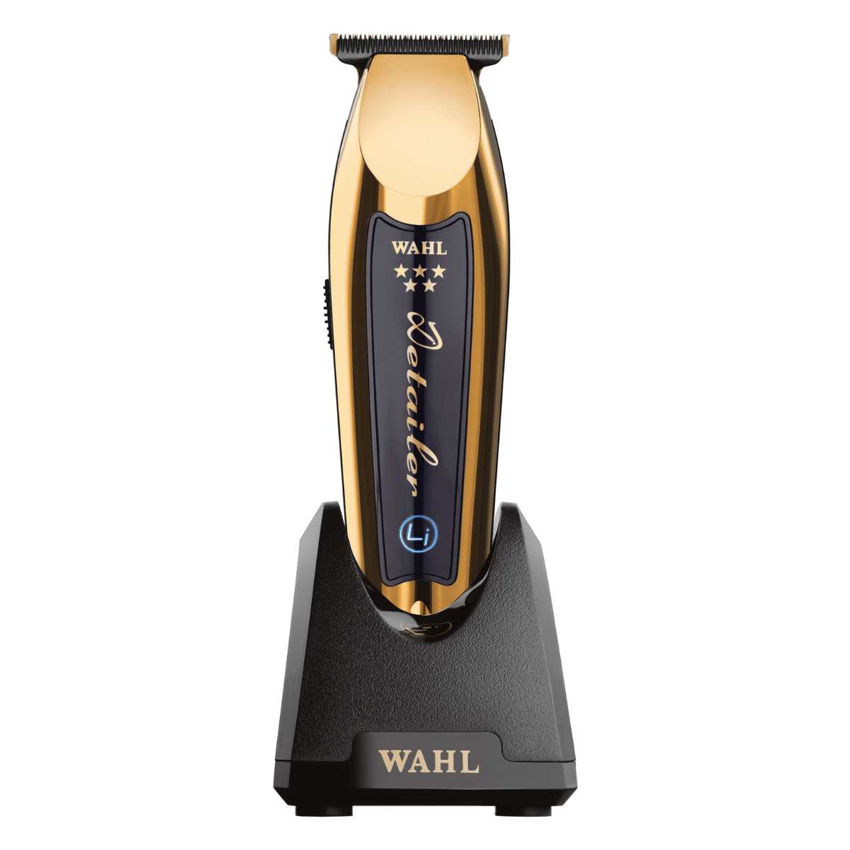 WAHL-Gold-Cordless-Detailer-LI2 WAHL-Gold
