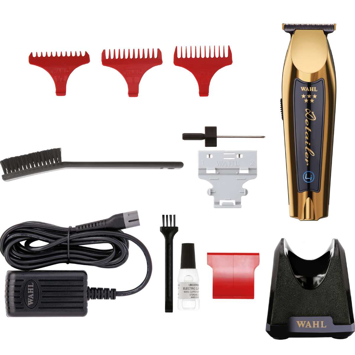 WAHL-Gold-Cordless-Detailer-LI3