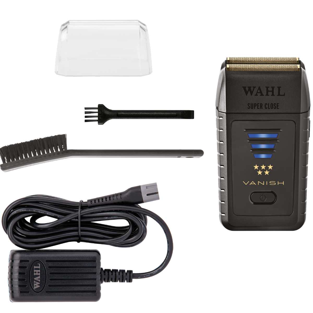WAHL-Vanish1