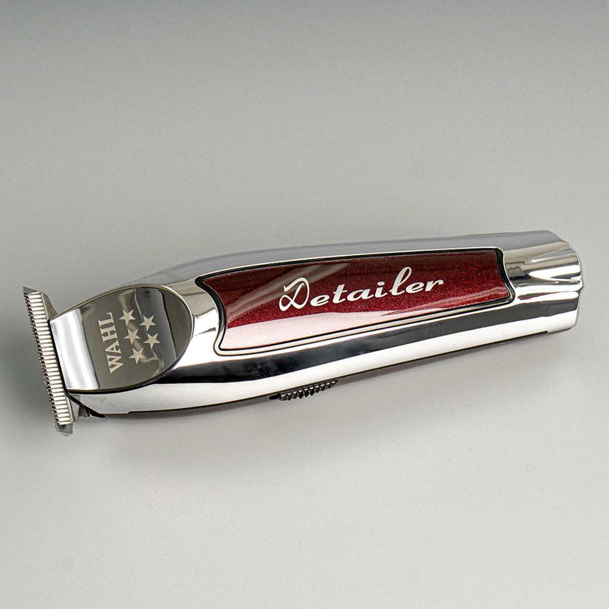 WAHL–Cordless-Detailer13