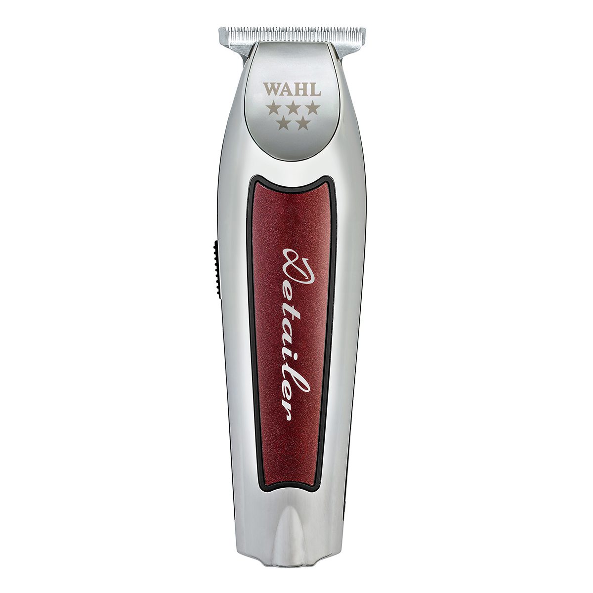 products-08171-016_web2019-1