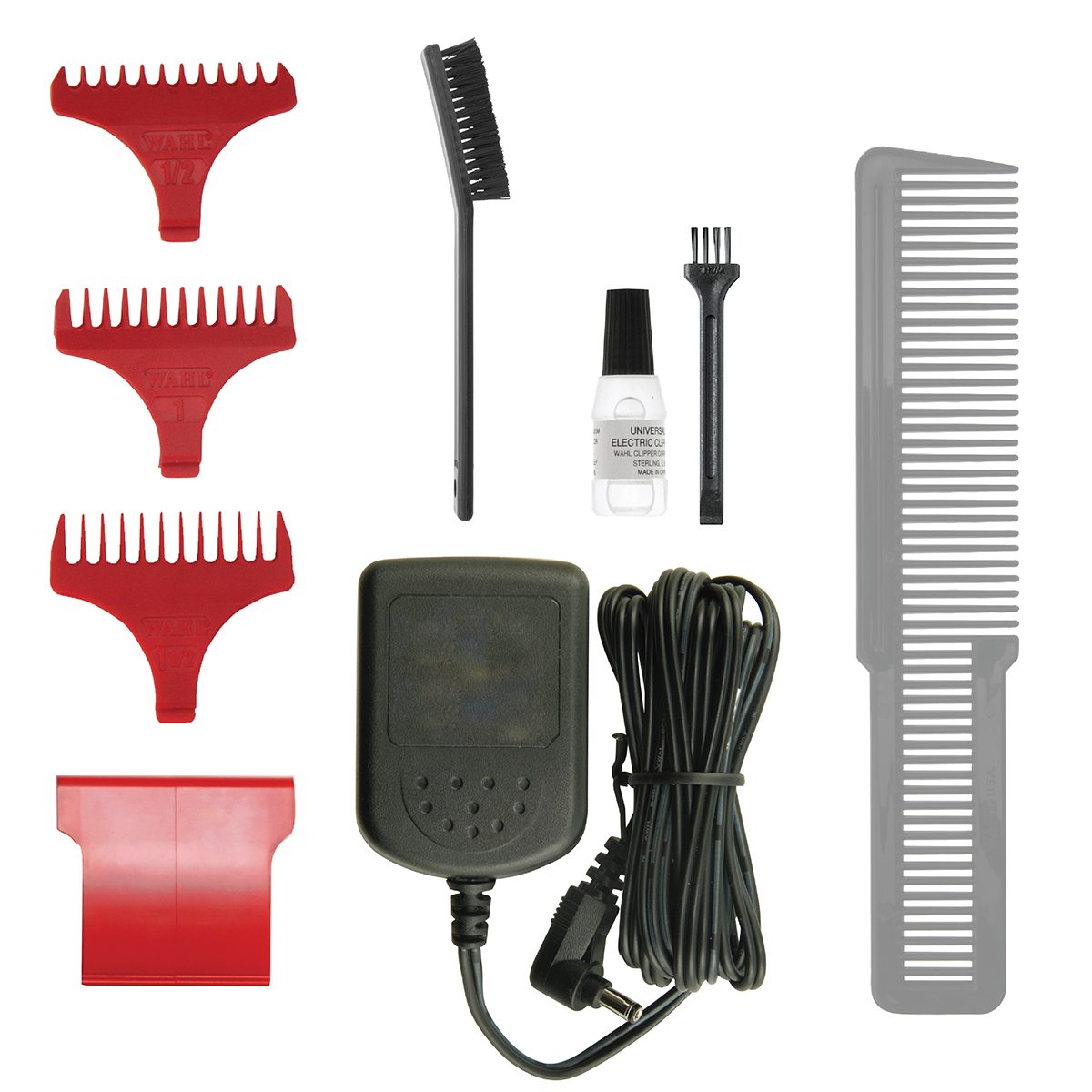 products-08171_accessories WAHL – Cordless