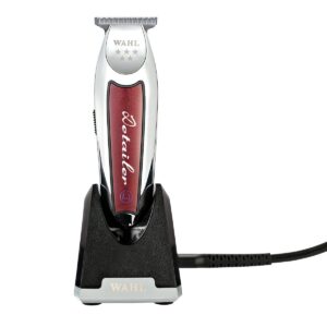 WAHL – Cordless