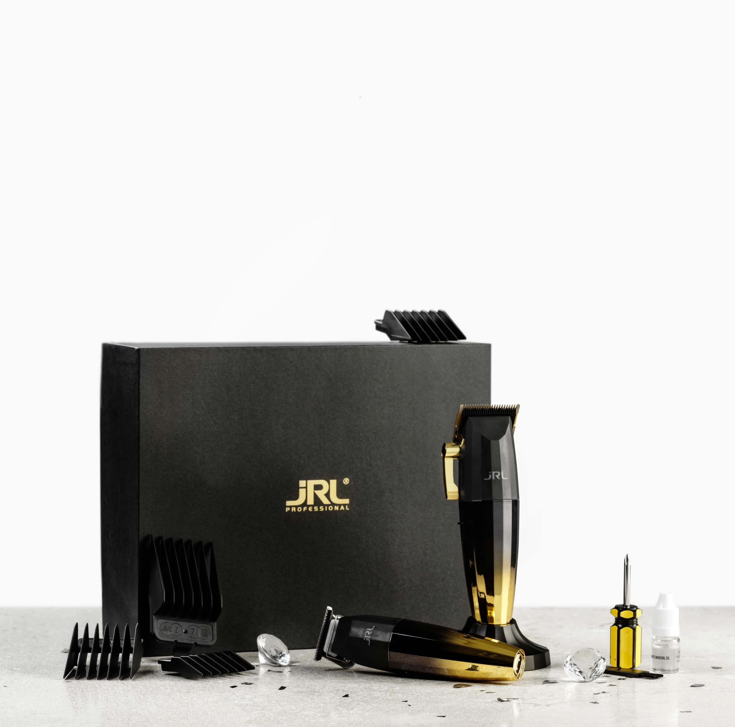 3440-JRL-fresh-fade-kit-box JRL_FF_2020