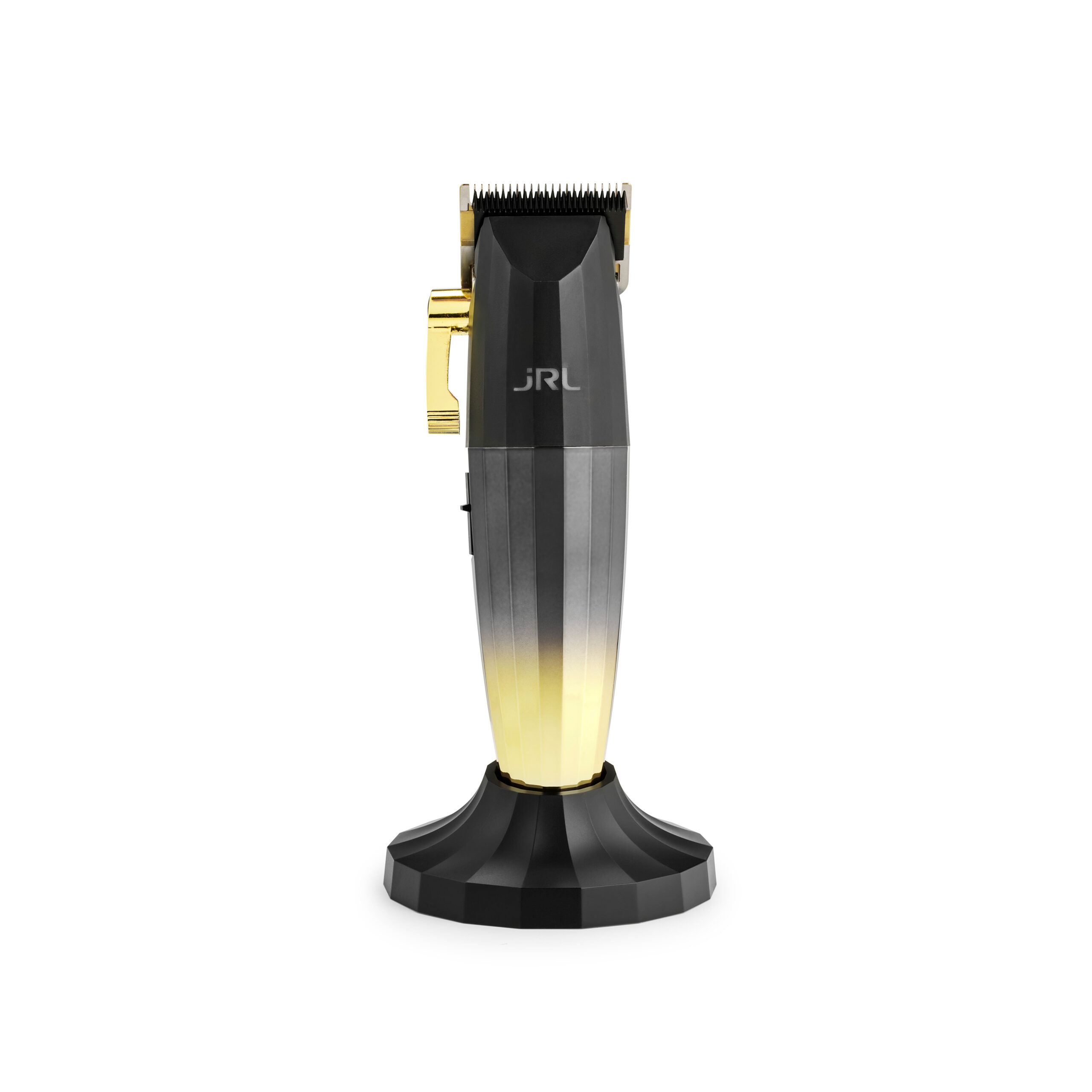 3446---JRL-FreshFade-2020C-Clipper-Gold---stand
