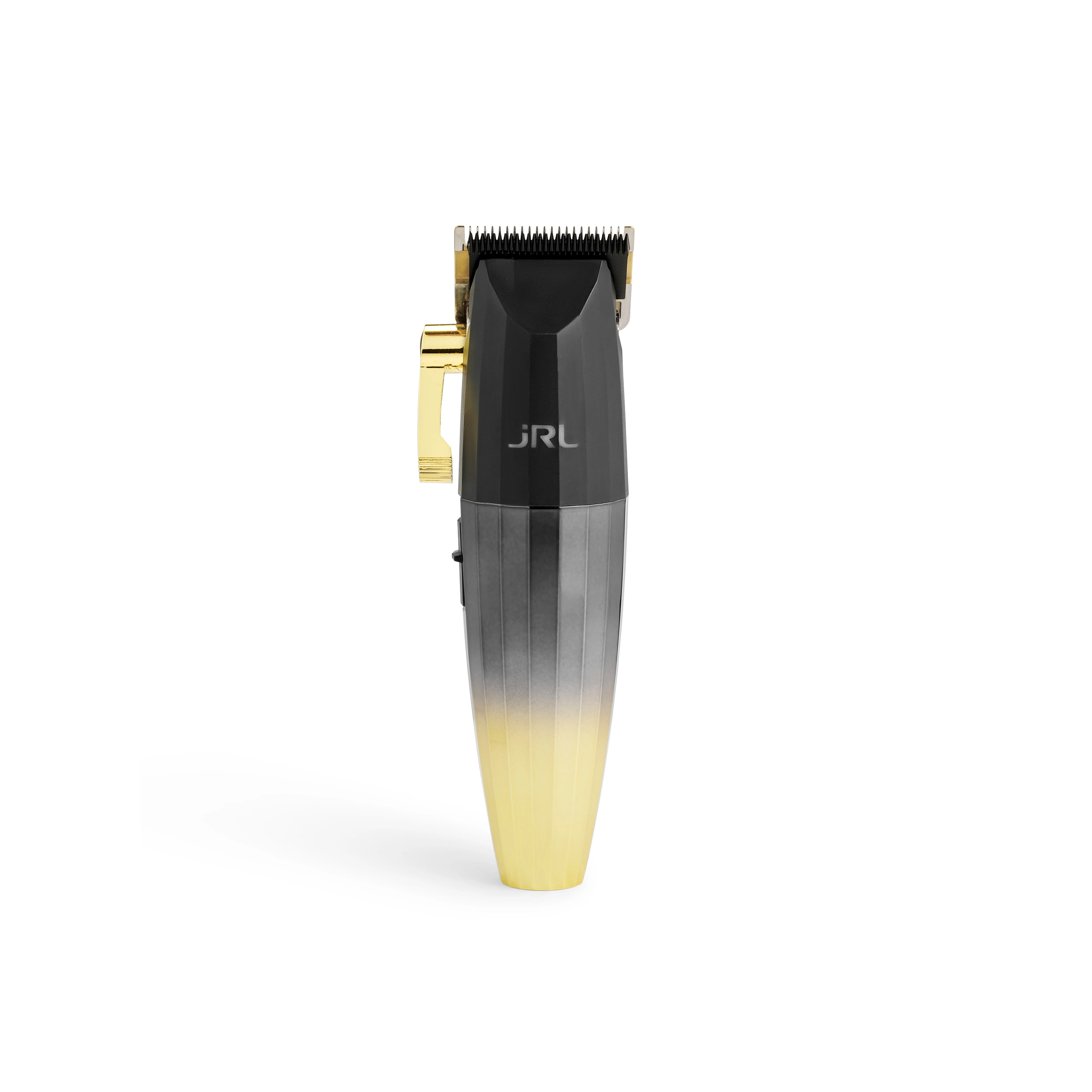 3446---JRL-FreshFade-2020C-Clipper-Gold JRL_clipper_gold