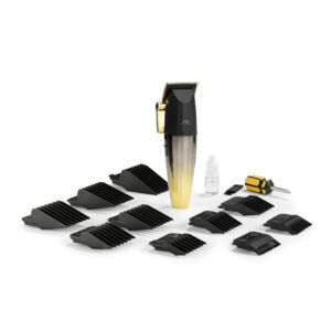 JRL_clipper_gold