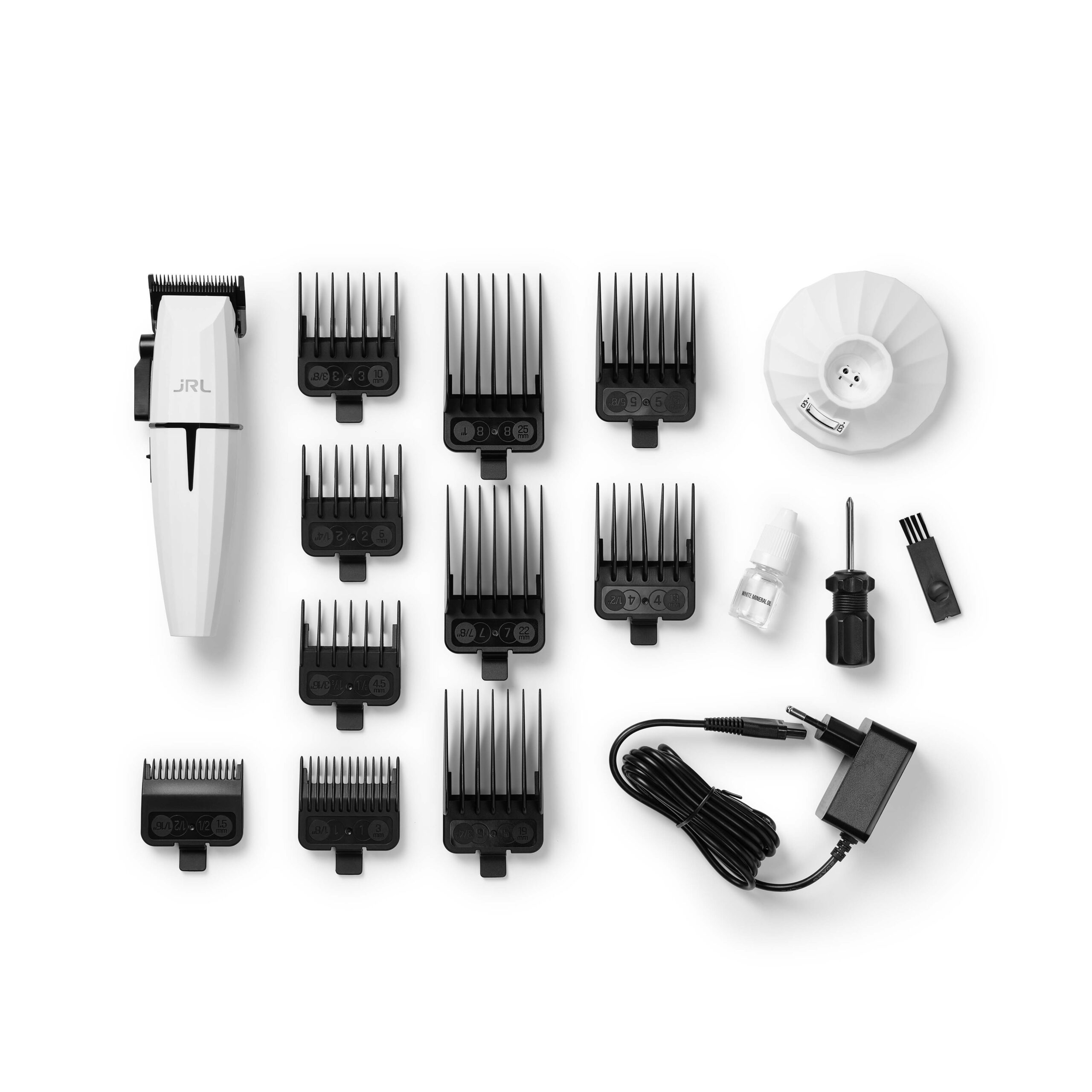 3448_jrl_ghost_onyx_clipper_accessories jrl ghost onyx clipper