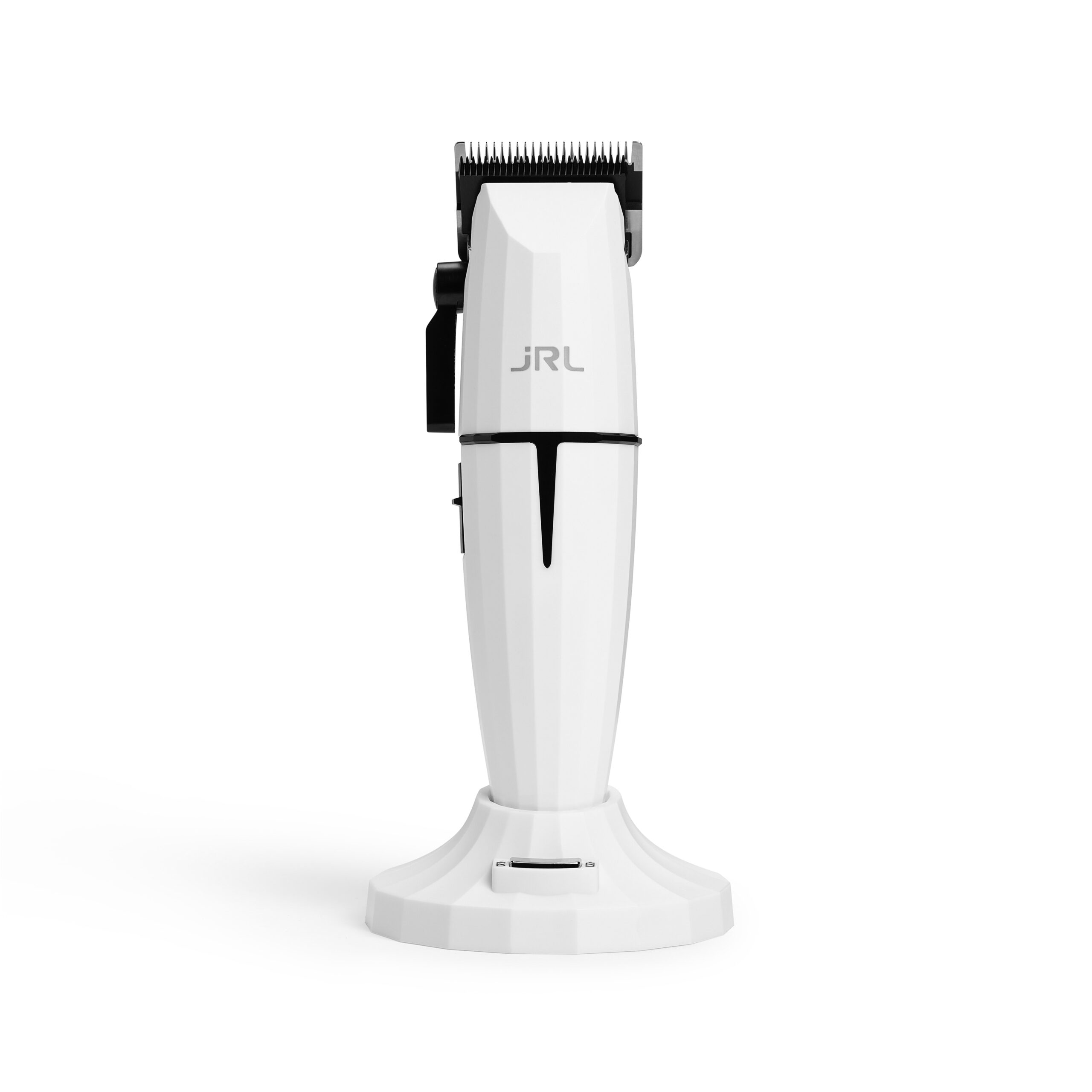 3448_jrl_ghost_onyx_clipper_stand JRL GHOST