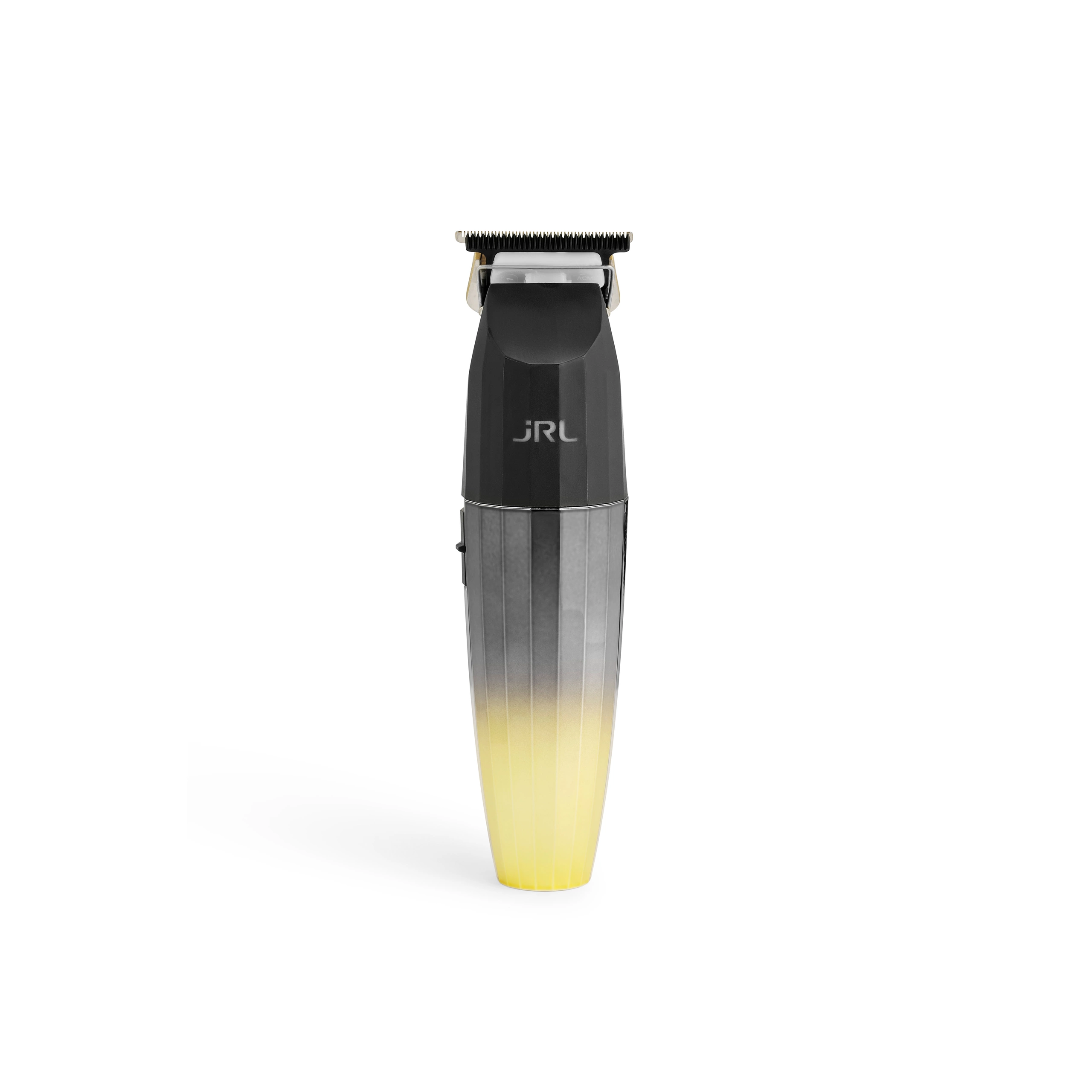 3457---JRL-FreshFade-2020T-Trimmer-Gold