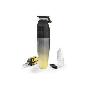 JRL_FF_2020T_gold