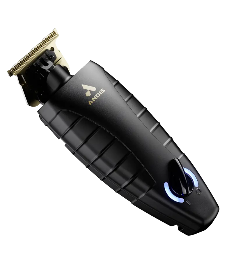 74150-gtx-exo-trimmer-orl-s-angle-web-3