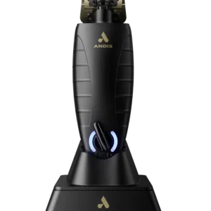 Andis Trimmer