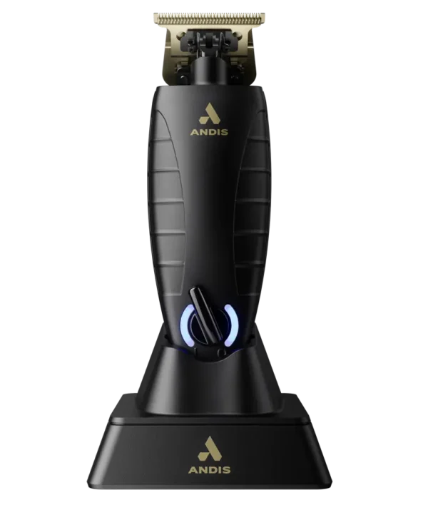 Andis Trimmer