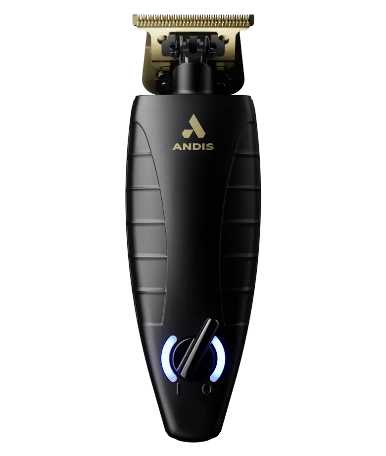 74150-gtx-exo-trimmer-orl-s-straight-web-1 Andis Trimmer