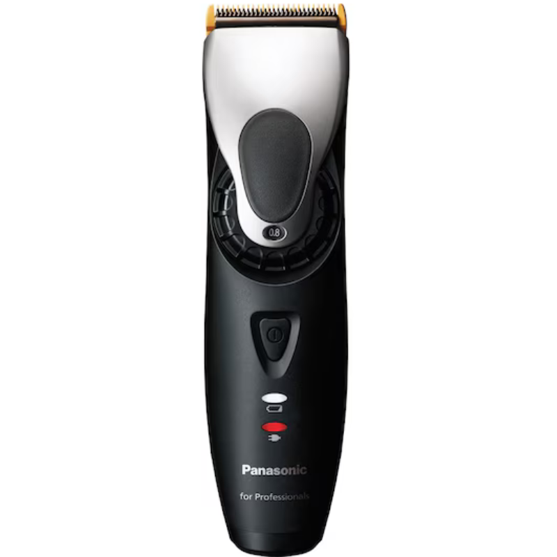 Add a eading.png 0111 Panasonic Hårklippare