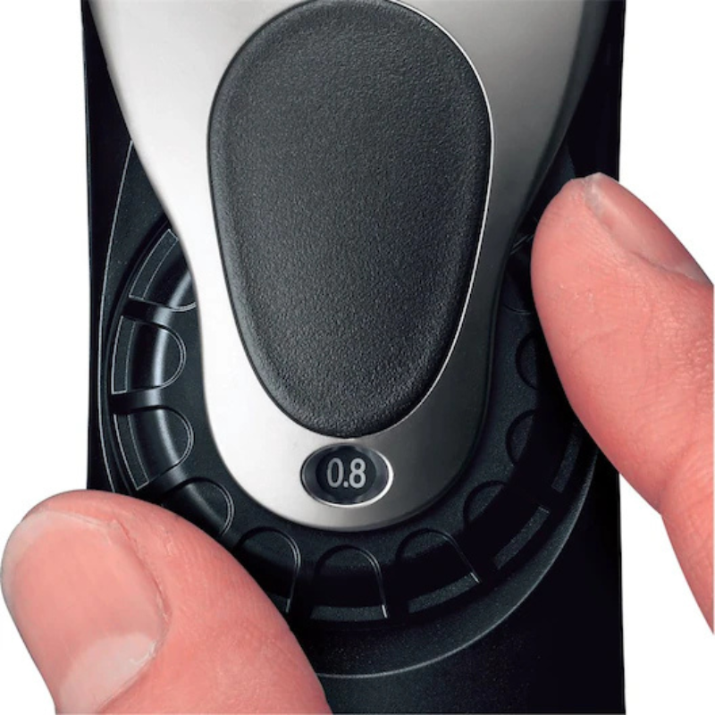 Add a eading.png 022 Panasonic Hårklippare