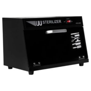 UV Sterilizer