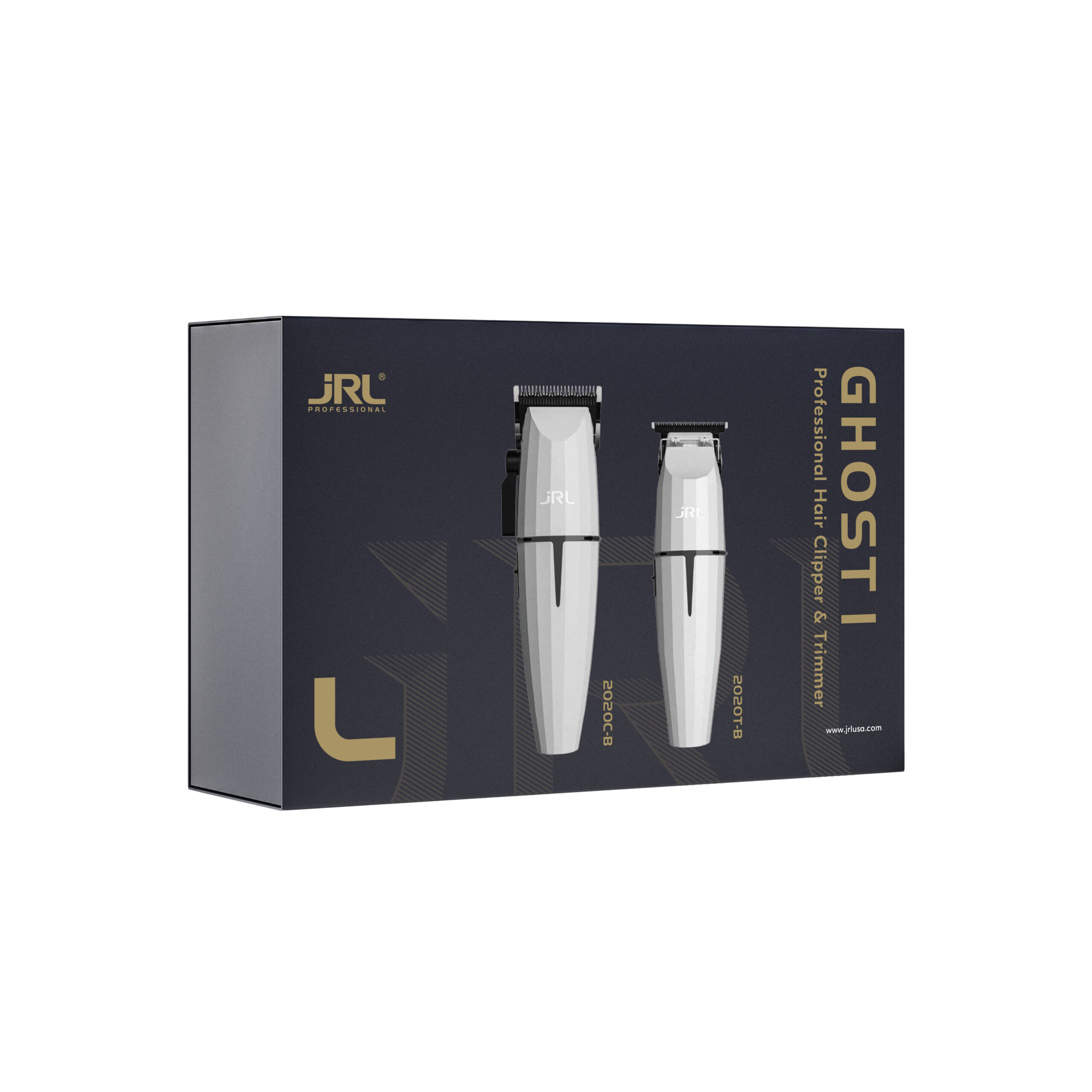 G3401-jrl-ghost-kit1-box2