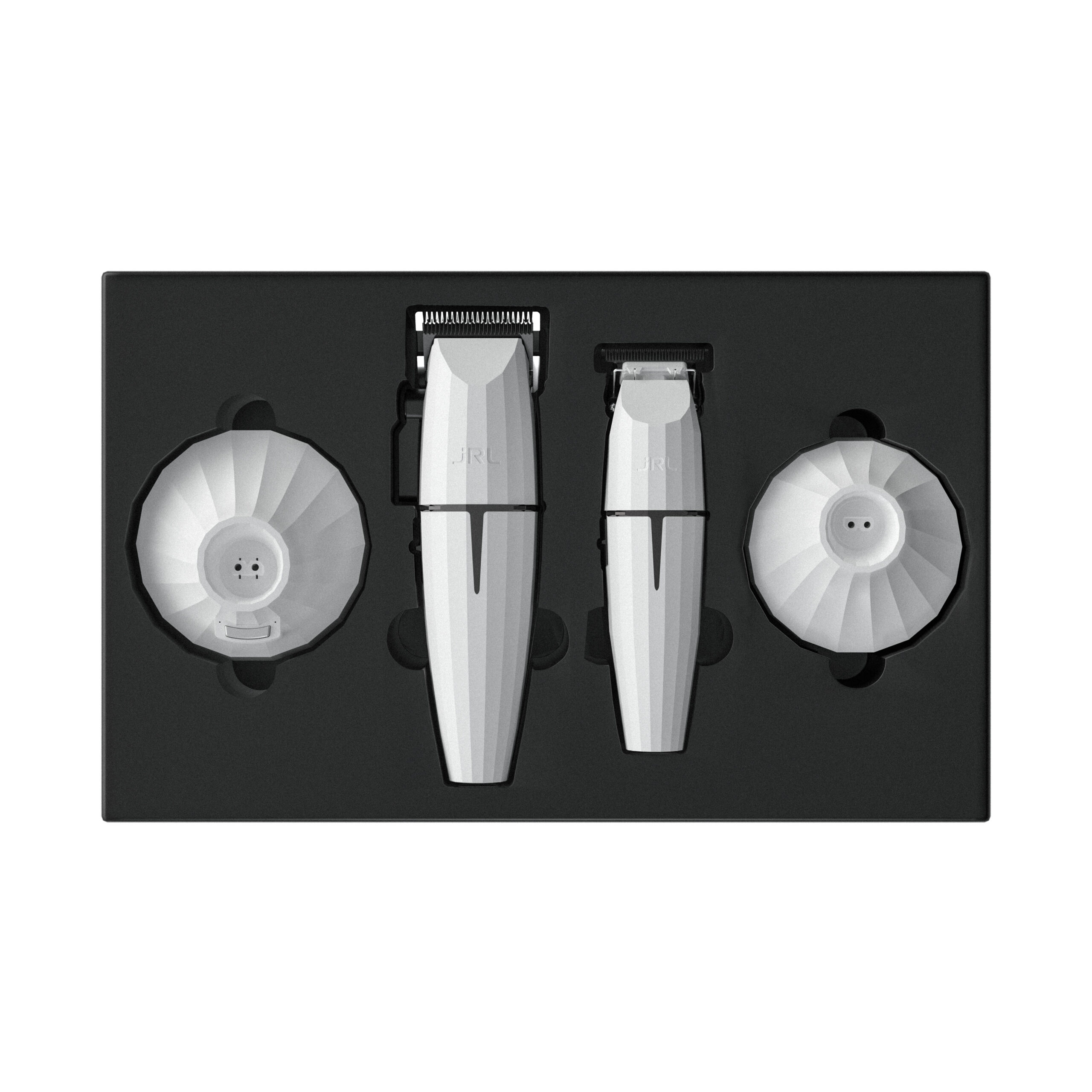 G3401-jrl-ghost-kit1-tray JRL GHOST
