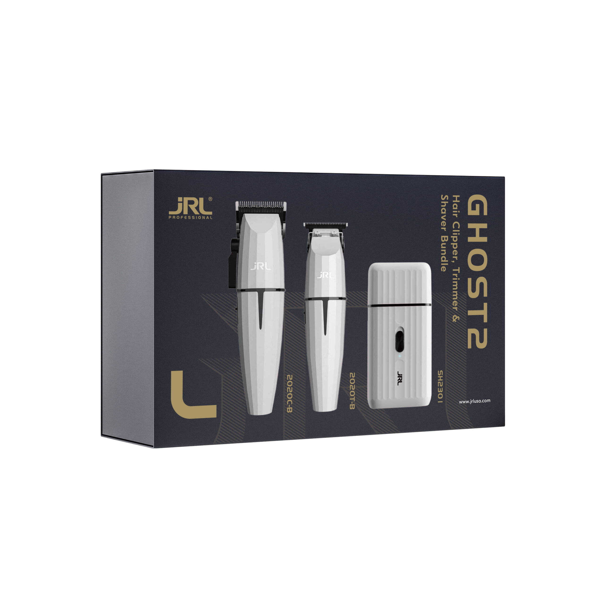 G3402-jrl-ghost-kit2-box2