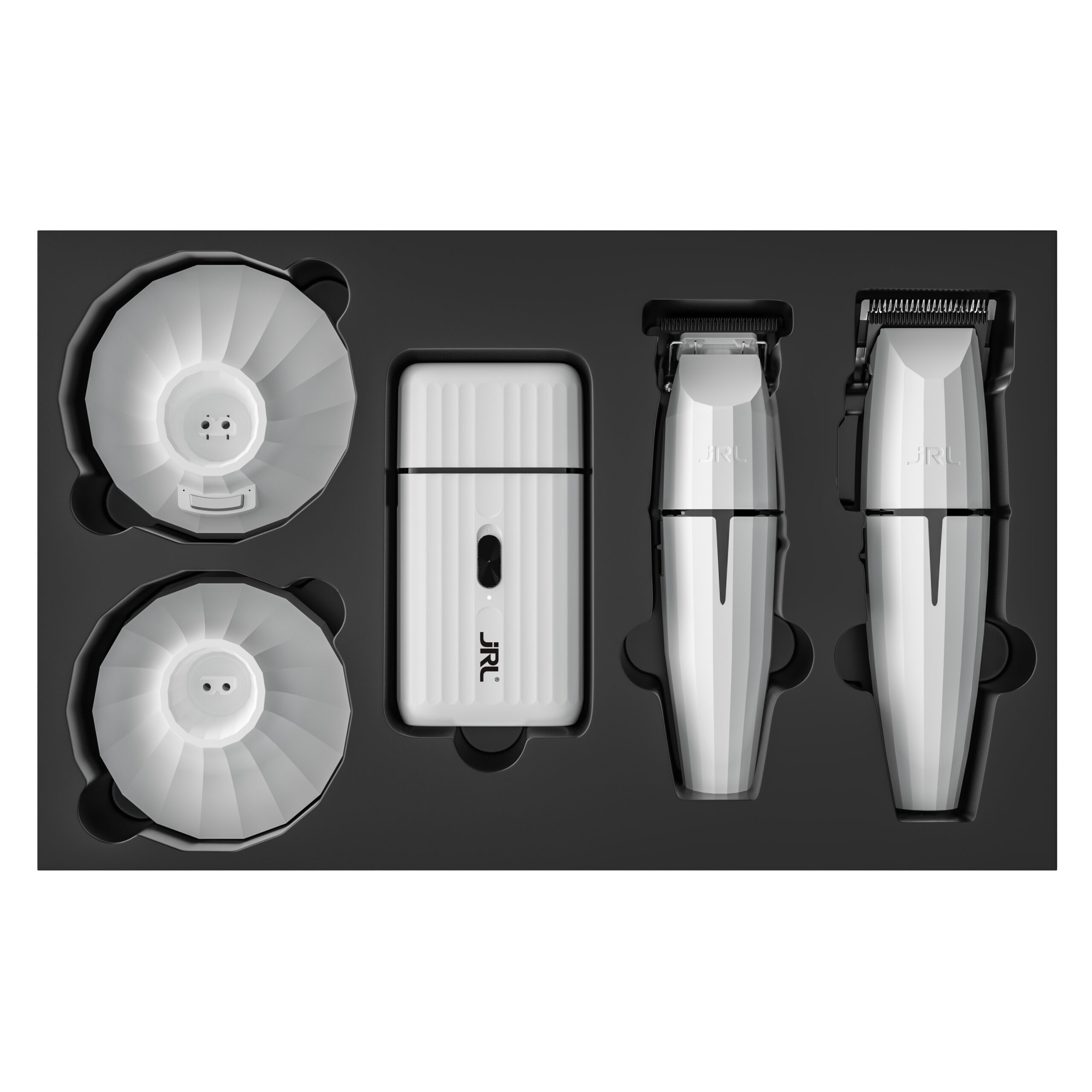 G3402-jrl-ghost-kit2-tray jrl-ghost