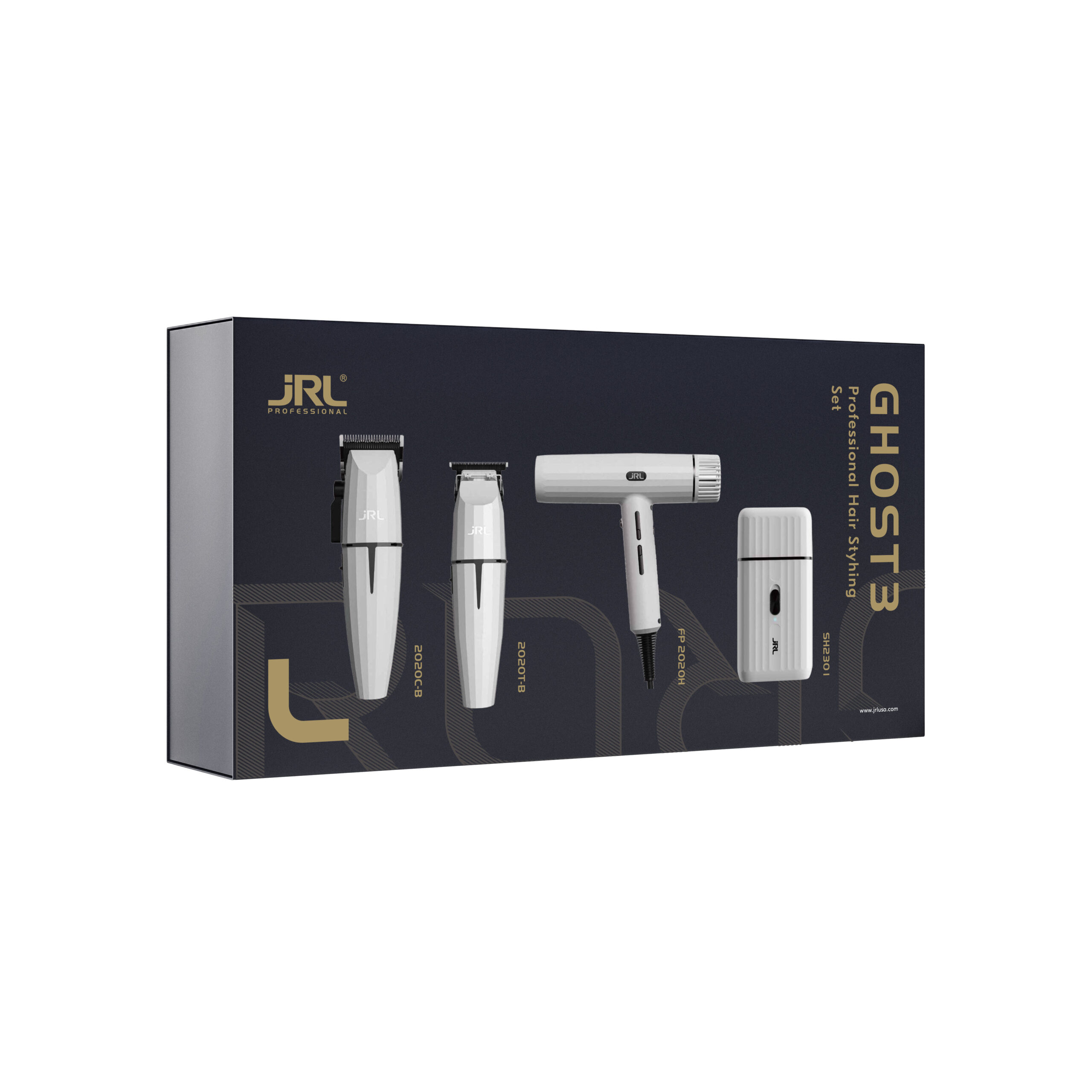 G3403-jrl-ghost-kit3-box2