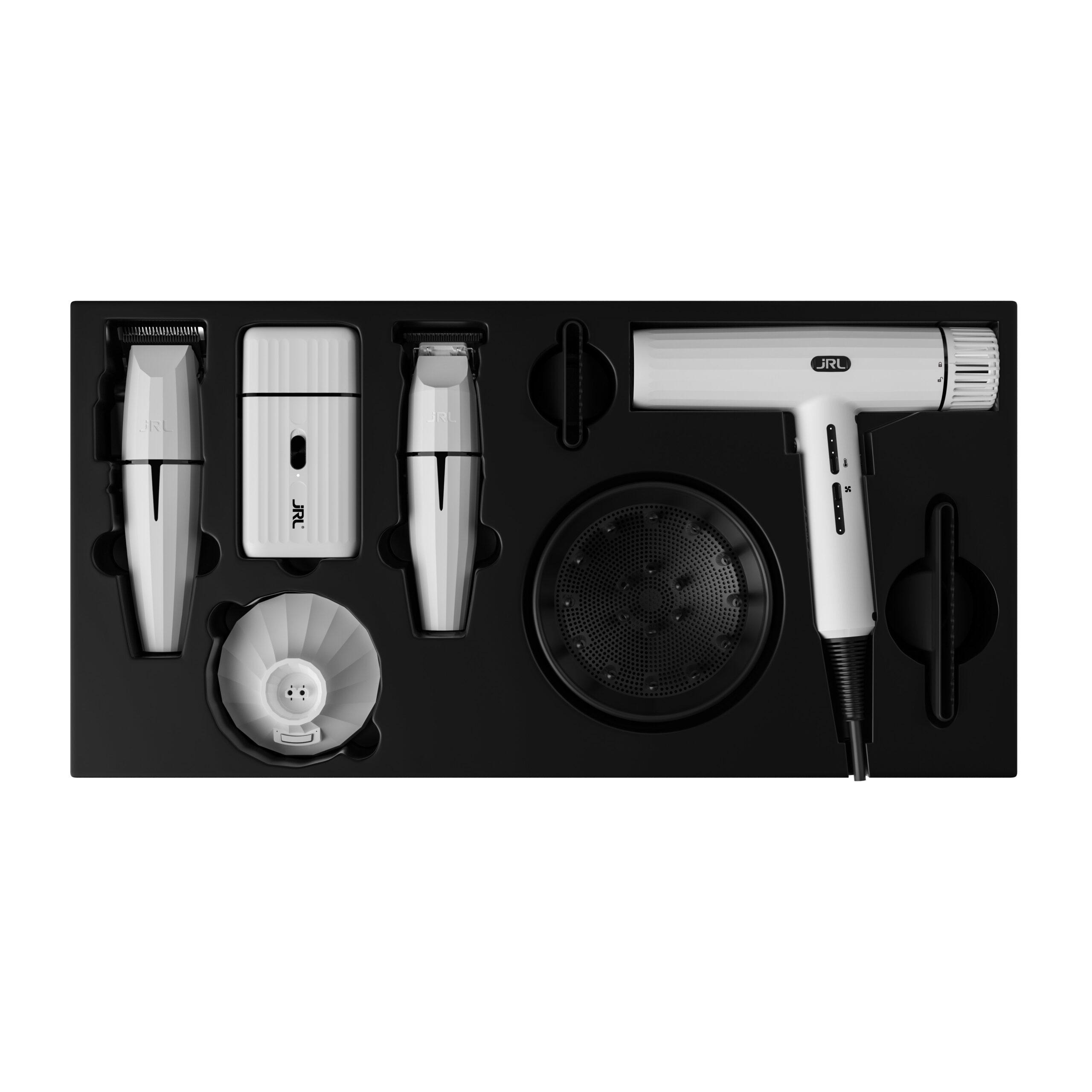 G3403-jrl-ghost-kit3-tray