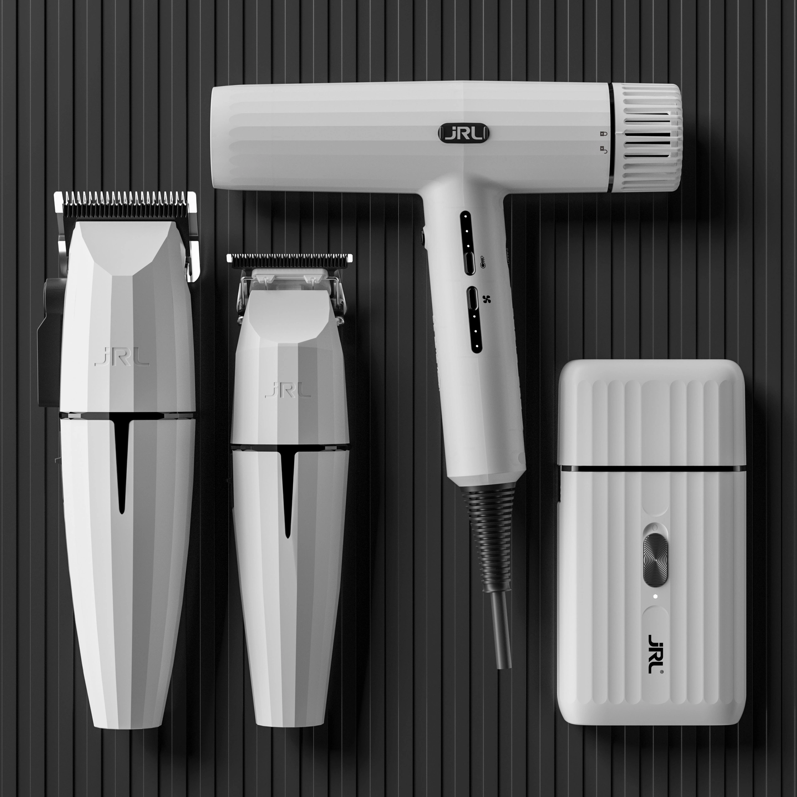 G3403-jrl-ghost-kit3 jrl-ghost