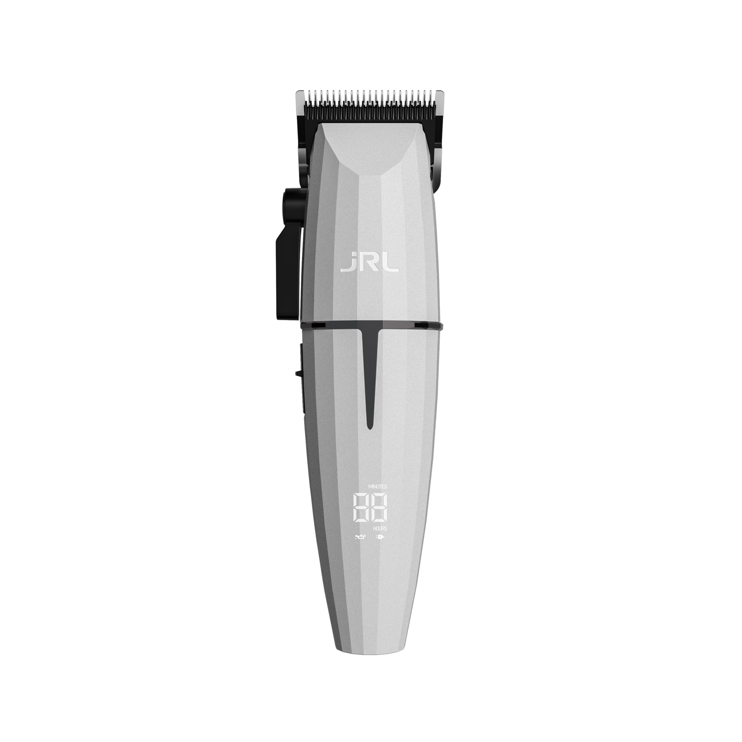 JRL-ghost-clipper-front
