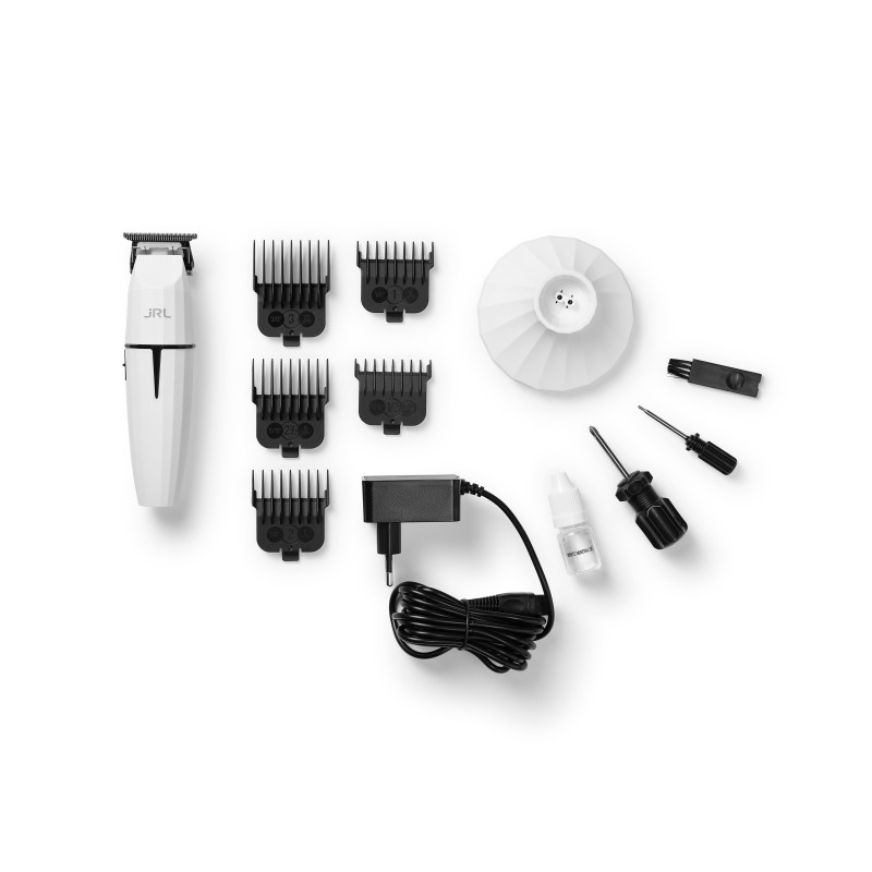 jrl-ghost-onyx-trimmer (1) jrl-ghost-onyx-trimmer