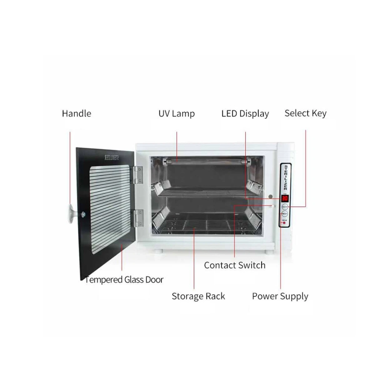 s-l1600 (2)