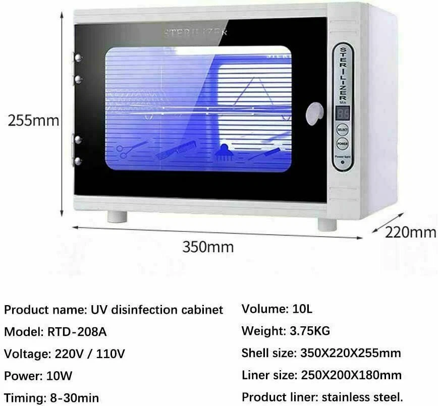 s-l1600 (4)