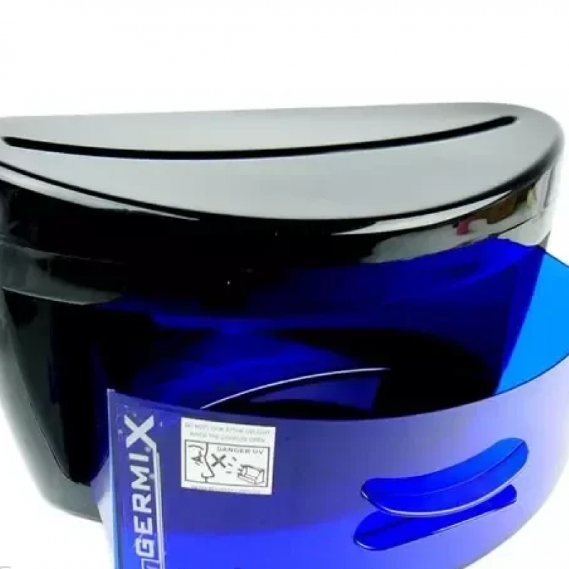 sterilizator_ultrafioletovyy_germix_ym_900_chernyy_dlya_manikyurnogo_instrumenta_parikmaherskogo_v_salon_krasoty_200-800x800h