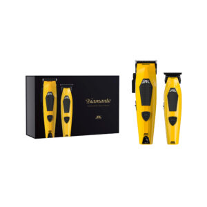 JRL-Diamante-kit-Yellow-