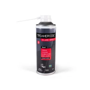 Trimmercide-Blade-Spray-Plus-5-in-1