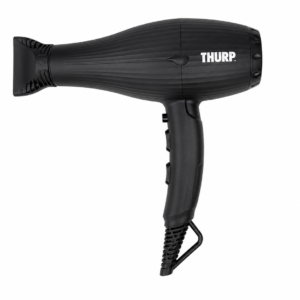 Hårtork Professionell Effekt