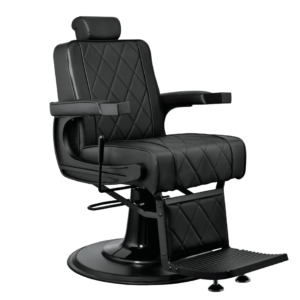 Barber stol